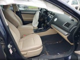 SUBARU OUTBACK 2.5I PREMIUM 4S4BSACC3J3283424 снимка