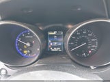 SUBARU OUTBACK 2.5I PREMIUM 4S4BSACC3J3283424 снимка