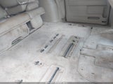 HONDA ODYSSEY TOURING 5FNRL38835B100242 снимка