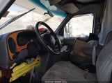 FORD ECONOLINE E450 SUPER DUTY CUTWY RV 1FDLE40S1VHB26850 photo