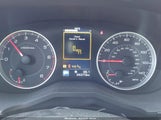 SUBARU ASCENT PREMIUM 4S4WMAFD9L3458293 снимка