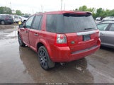 LAND ROVER LR2 HSE SALFR24N88H069428 photo