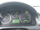 LAND ROVER LR2 HSE SALFR24N88H069428 photo