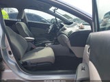HONDA CIVIC LX 19XFB2F59DE072198 снимка