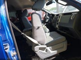 Ford F-150 Xlt 1FTFW1CF4BFA59471 снимка