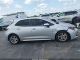 TOYOTA COROLLA SE JTNK4RBEXK3004435 снимка