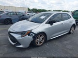 TOYOTA COROLLA SE JTNK4RBEXK3004435 снимка