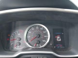 TOYOTA COROLLA SE JTNK4RBEXK3004435 снимка