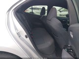 TOYOTA COROLLA SE JTNK4RBEXK3004435 снимка