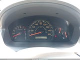 HONDA ACCORD 2.4 LX 1HGCM56364A144069 photo
