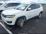 JEEP COMPASS SPORT FWD 3C4NJCAB2LT219828 photo