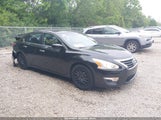 NISSAN ALTIMA 2.5/2.5 S/2.5 SL/2.5 SV 1N4AL3AP9FC195019 photo