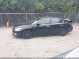 NISSAN ALTIMA 2.5/2.5 S/2.5 SL/2.5 SV 1N4AL3AP9FC195019 photo