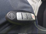 NISSAN ALTIMA 2.5/2.5 S/2.5 SL/2.5 SV 1N4AL3AP9FC195019 photo