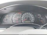 TOYOTA TUNDRA SR5 V8 5TBET34136S520595 photo