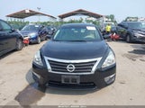 NISSAN ALTIMA 2.5 S 1N4AL3AP1EC179055 снимка