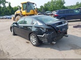 NISSAN ALTIMA 2.5 S 1N4AL3AP1EC179055 снимка