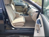 NISSAN ALTIMA 2.5 S 1N4AL3AP1EC179055 снимка