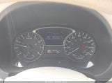 NISSAN ALTIMA 2.5 S 1N4AL3AP1EC179055 снимка