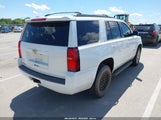 CHEVROLET TAHOE LT 1GNSKBKC8FR194164 снимка