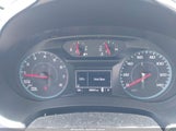 CHEVROLET MALIBU LT 1G1ZD5ST9JF250893 снимка