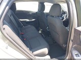 CHEVROLET MALIBU LT 1G1ZD5ST9JF250893 снимка