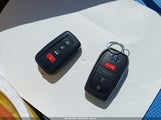 Toyota Crown Limited JTDAAAAF3R3024816 снимка