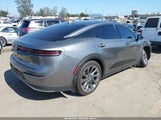 Toyota Crown Limited JTDAAAAF3R3024816 снимка