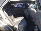 Toyota Crown Limited JTDAAAAF3R3024816 снимка