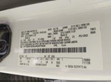 Ford F-150 Xlt 1FTEW1E50JKE57654 снимка