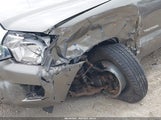 TOYOTA TACOMA BASE V6 3TMLU4EN8FM171498 снимка