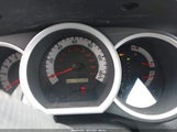 TOYOTA TACOMA BASE V6 3TMLU4EN8FM171498 снимка
