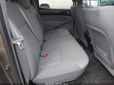 TOYOTA TACOMA BASE V6 3TMLU4EN8FM171498 снимка