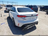 TOYOTA COROLLA SE JTDS4MCE7N3502408 снимка