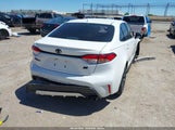 TOYOTA COROLLA SE JTDS4MCE7N3502408 снимка