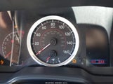 TOYOTA COROLLA SE JTDS4MCE7N3502408 снимка
