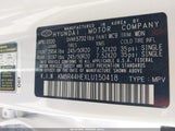 HYUNDAI PALISADE SEL KM8R44HEXLU150418 снимка