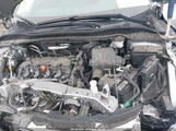 Honda Hr-V Awd Ex-L 3CZRU6H73NM747607 снимка