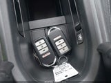 Honda Hr-V Awd Ex-L 3CZRU6H73NM747607 снимка