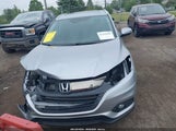 Honda Hr-V Awd Ex-L 3CZRU6H73NM747607 снимка