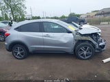 Honda Hr-V Awd Ex-L 3CZRU6H73NM747607 снимка