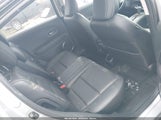 Honda Hr-V Awd Ex-L 3CZRU6H73NM747607 снимка
