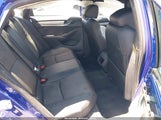 HONDA ACCORD SPORT 1HGCV1F37LA101381 photo