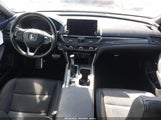 HONDA ACCORD SPORT 1HGCV1F37LA101381 fotografie