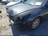 HONDA ACCORD 2.4 LX 1HGCP2F34CA071580 снимка