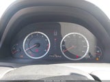 HONDA ACCORD 2.4 LX 1HGCP2F34CA071580 снимка