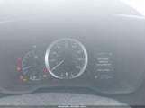 TOYOTA COROLLA LE 5YFEPMAE1MP173167 снимка