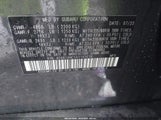 SUBARU OUTBACK LIMITED 4S4BTANC5R3142618 снимка