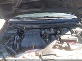 NISSAN VERSA 1.8 S 3N1BC1CP0CK210211 снимка