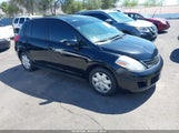 NISSAN VERSA 1.8 S 3N1BC1CP0CK210211 снимка